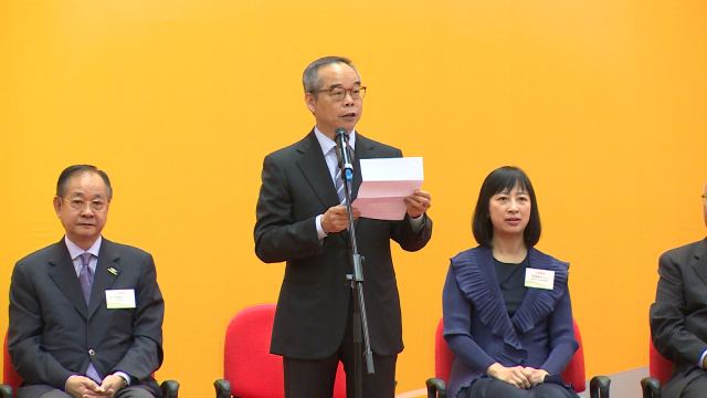 影片截圖1