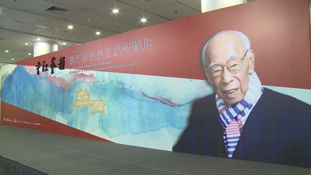 影片截图1