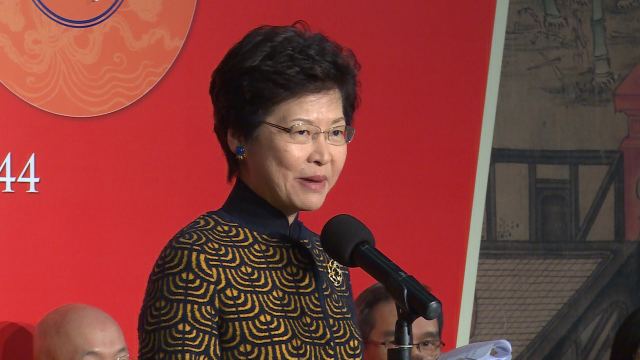 影片截图1