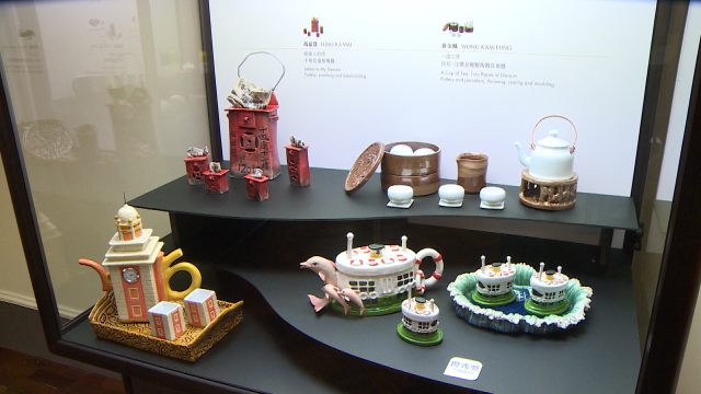 Video Image1