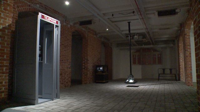 影片截圖1