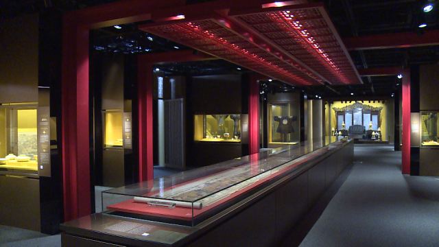 Video Image0