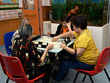 長生津資產上限放寬
