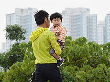 婴幼儿食物营养标签新规定生效