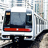 運輸及房屋局局長張炳良