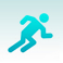 Asian Games consultation transparent