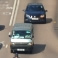 Transport complaints fall 4%