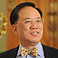 HK plays key role in China's development HK plays key role in China's development