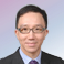 Gabriel Leung to work on Policy Address Gabriel Leung to work on Policy Address