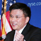 Prudent investment urged