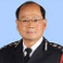 CP urges forum order CP urges forum order
