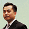 HK embraces arbitration hub role