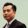 HK embraces arbitration hub role HK embraces arbitration hub role