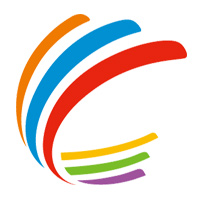 通訊局指王征曾干預亞視運作 通訊局指王征曾干預亞視運作