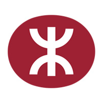 東鐵實施行李重量限制 東鐵實施行李重量限制