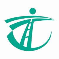 Transport staff awards open