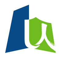 市建局領導層需維持延續性 市建局領導層需維持延續性