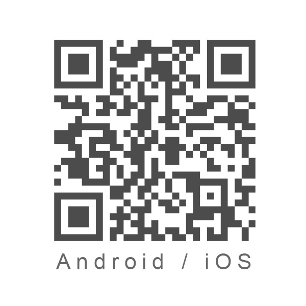 政府新聞網流動程式