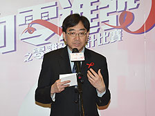 抗爱滋病