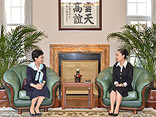 最新情况