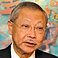孫明揚促書商一年內分拆教材 孫明揚促書商一年內分拆教材