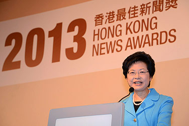 2014年4月28日至5月4日政府主要活动图片