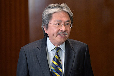 2014年4月28日至5月4日政府主要活动图片