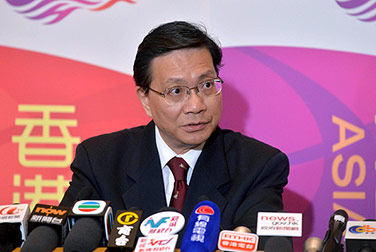 2014年4月28日至5月4日政府主要活动图片