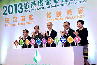 2014年4月28日至5月4日政府主要活动图片