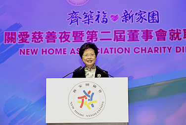 2014年4月28日至5月4日政府主要活动图片