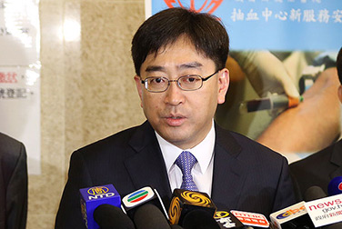 2015年2月16日至2015年2月22日政府主要活动图片