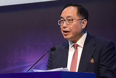 推动创新