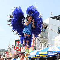 太平清醮