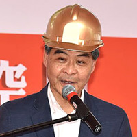 重视民生