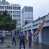 未雨绸缪