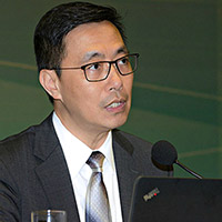優質教育