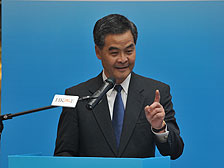卓越成就