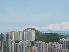 发展局局长陈茂波