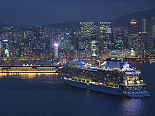 商务及经济发展局局长苏锦梁