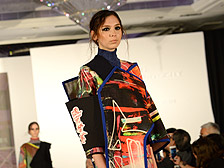 Secretary for Commerce & Economic Development Gregory So