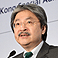 HK spearheading RMB liberalisation