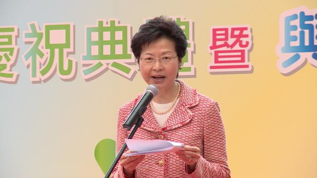 影片截图1