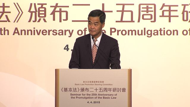 影片截图1