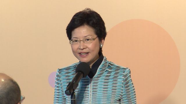 影片截图1