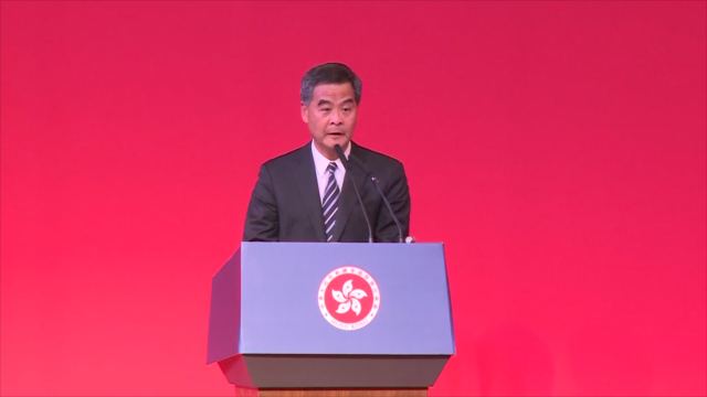 影片截圖1