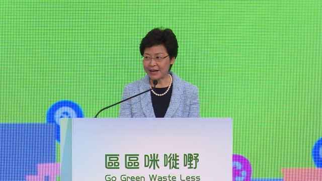 影片截图1