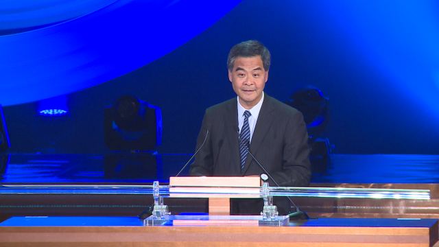 影片截圖1