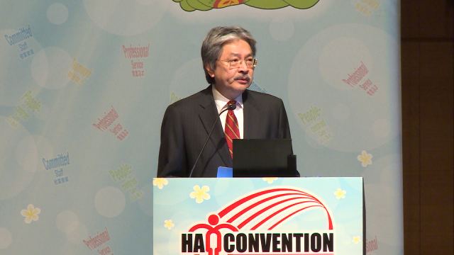 Video Image1