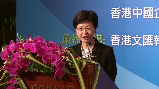 影片截图1