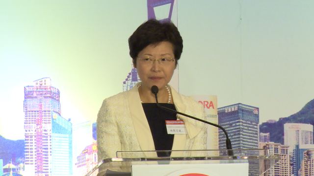影片截圖1
